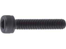 TRUSCO/B30�^�C�v �Z�p���t�{���g ������ �X�`�[����S�l�W M3