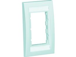 phECbg tF[Xv[gg ItzCg CBEIWY