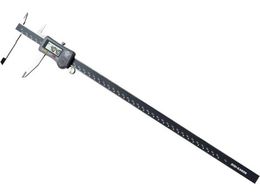 �J�m�� �f�W�^���s�^�m�M�X400mm E-PITA40