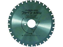 ���g���L �O���[�o���\�[ �S�ؗp FD-180