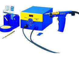 ����/�n�b�R�[FM