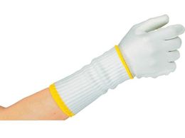 g ϐؑnK[h JbgWXgK[h 5o NO148