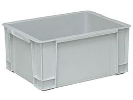 艻H |ei[ 28L CgO[ PT-28 ST GR6