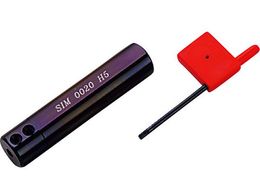 NOGA ^Cj[c[Eo[z_[ SIM0020H8