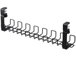 Garage C[P[ug[ LTCY z[ YY-WDCTL ubN