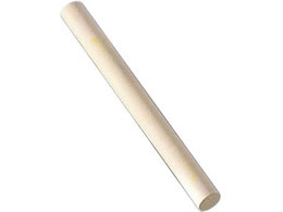 EBM  XeBbN u #13 5776700