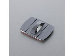 GXR Z[teB[vpX}zDO EA983SP-176