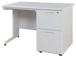 Netforce �i�b�c �Б��� 2�i W1000�~D700 NG�~NG