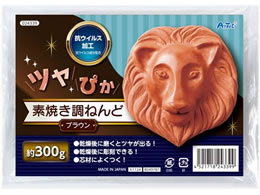 A[ebN c҂ fĂ˂ uE 24339