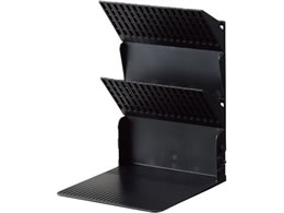 qgu 1ł|ȂubNX^h A4 Medium ubN