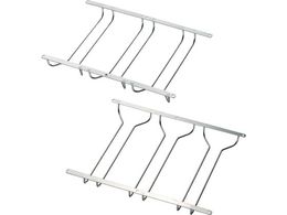 Ge[g}c MT18-8OXt[3A  310mm