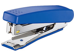 RN Xe[v[ 20 No.10 100{U 10 SL-M11NB