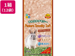 nCybg VpX`[`V[E\tg 400g~12