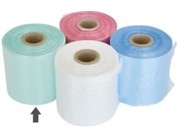 pbNX^C X^[V[ [| 3638  250