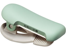 RN }XLOe[vJb^[ JJbg pXeO[ 20 T-SM400LG