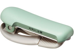 RN }XLOe[vJb^[ JJbg pXeO[ 20 T-SM401LG