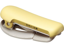 RN }XLOe[vJb^[ JJbg pXeCG[ 20 T-SM401LY