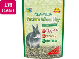 nCybg pX`[EB[gwC 400g~16