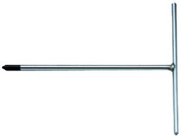 �R�[�P�� T�^�v���X�h���C�o�[ 157P-2