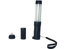 �~�Y�P�C �}���`�U���_�u�U�����v23cm 2013001