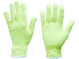 �g������ �ϐؑn��� �A���~�h�@�ۉ�������� 889