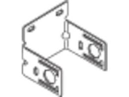 CKD C�`�u���P�b�g(�P�i:4000�V���[�Y�p) B420