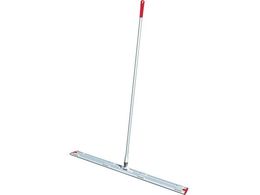 �R���h�� �v���e�b�N �_�X�^�[���b�v�l�I�X90 �� DU664-090U-MB-R