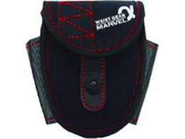 }[x WAIST GEAR( ے^Cv)bh MDP-73AR