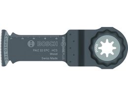 {bV Jbg\[u[h X^[bNvX PAIZ32EPC