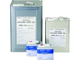 ULVAC ^|v(SMR-100 18L) SMR-100-18L