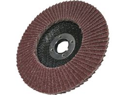 ���i�Z/�X�p�[�N�f�B�X�N