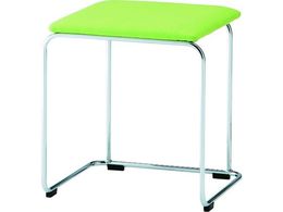 TRUSCO Xc[ rj[U[ [tO[ STVL-400S-GR