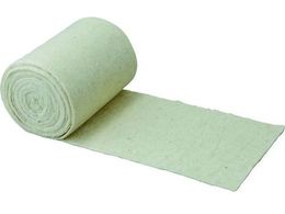 TRUSCO ICLb`[ 500mm~20m p TOC-5020