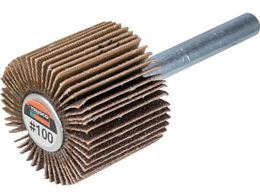 TRUSCO/tbvzC[(a6mm) Oa80mm