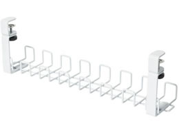 Garage C[P[ug[ LTCY z[ YY-WDCTL zCg