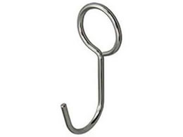 艻H CN^[ pCvtbN XeX EF-1012 SUS