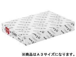高白色用紙 GF-C157 A4 200枚×6冊 キヤノン 4044B006 pa-masamba.go.id