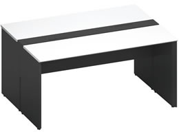 RN WV+{ Œ莮z 1500~1200 zCg ubN