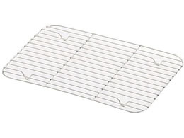 EBM 18-8 gobgA~ 14 0280200