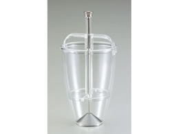 ^CK[NE PC h[ic[J[ No.205 2540210