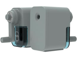 iJoV 蓮Mmini OCbVu[ DPS-H401GB