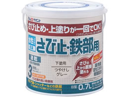 AgT|[g ю~ S 0.7L ₯O[