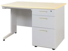 Netforce �i�b�c �Б��� 3�i W1000�~D700 NG�~NA