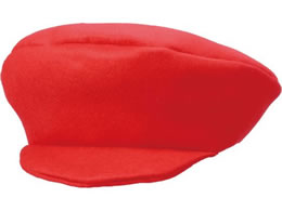 A[ebN tFg}Lbv  19023