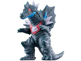 �o���_�C �E���g�����b�V���[�Y 243 �K�C�����E�K