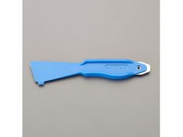 GXR }`[o[ XeXnt ESD 180mm EA940W-1