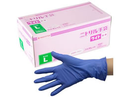 pbNX^C jg Cg T   L 200