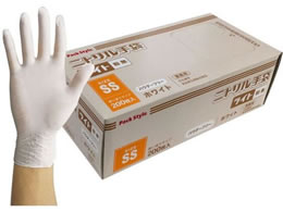 pbNX^C jg Cg   SS 200