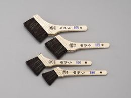 GXR yCgp 4{g EA109L-20