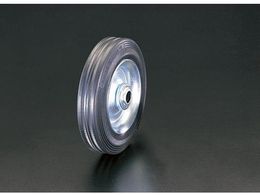 GXR ԗ o[^C X`[ [[xAO 200~50mm